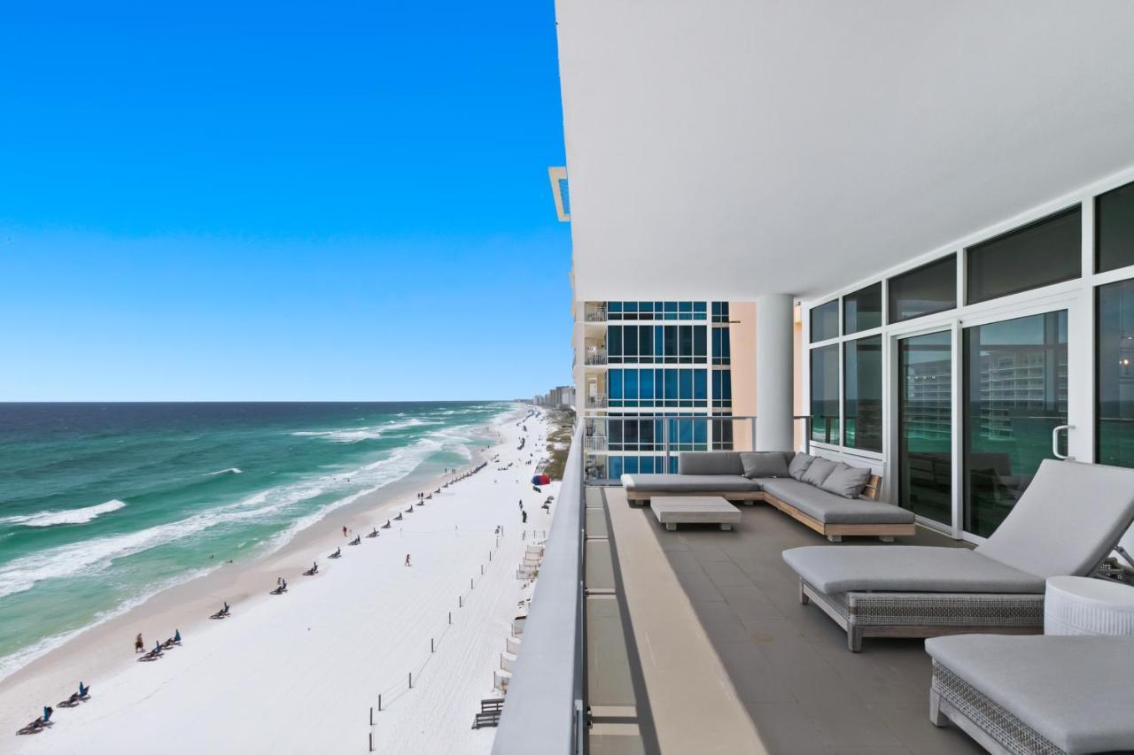 Hotel 1900 Ninety Eight #802 Destin Exteriér fotografie